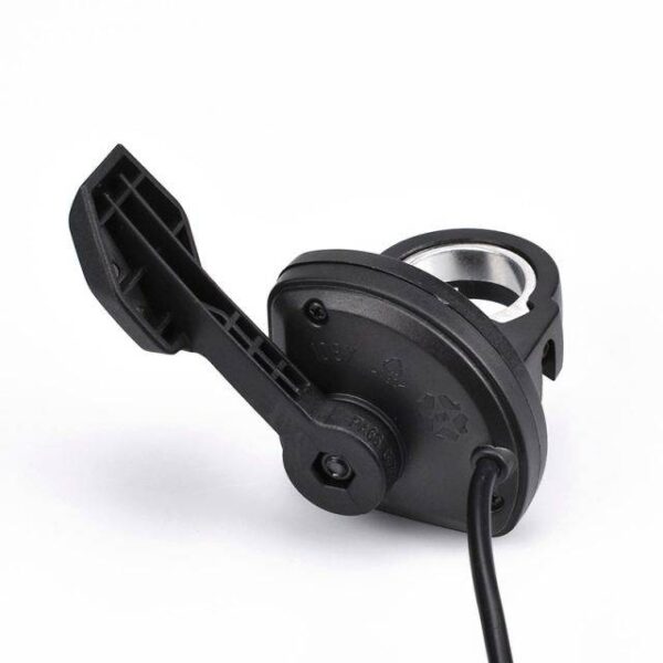 Throttle - Image 4
