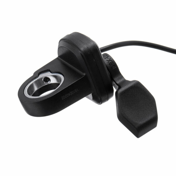 Throttle - Image 3