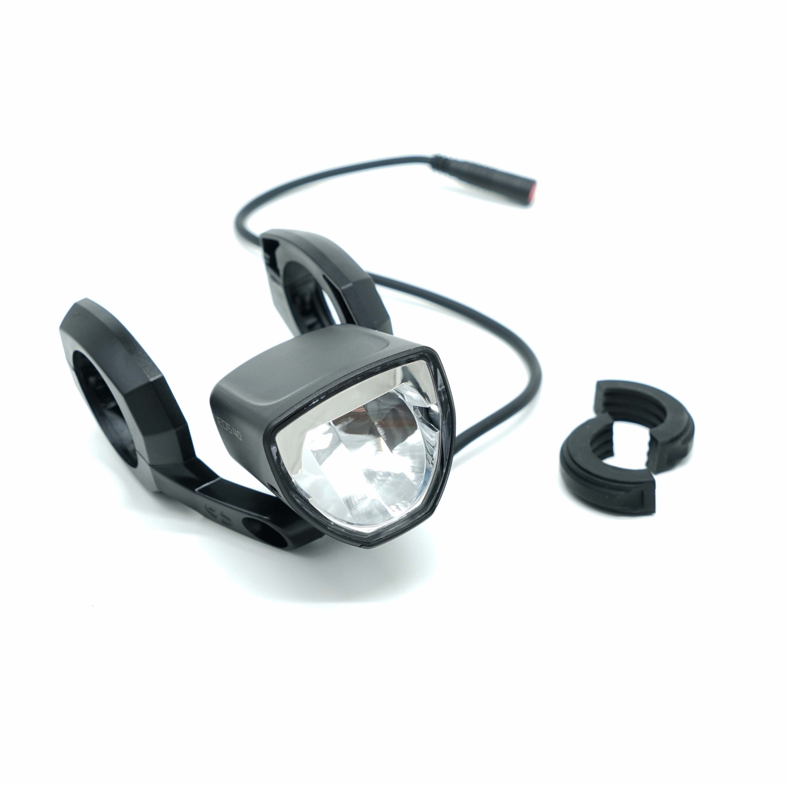 Converted - Front Light - Image 2