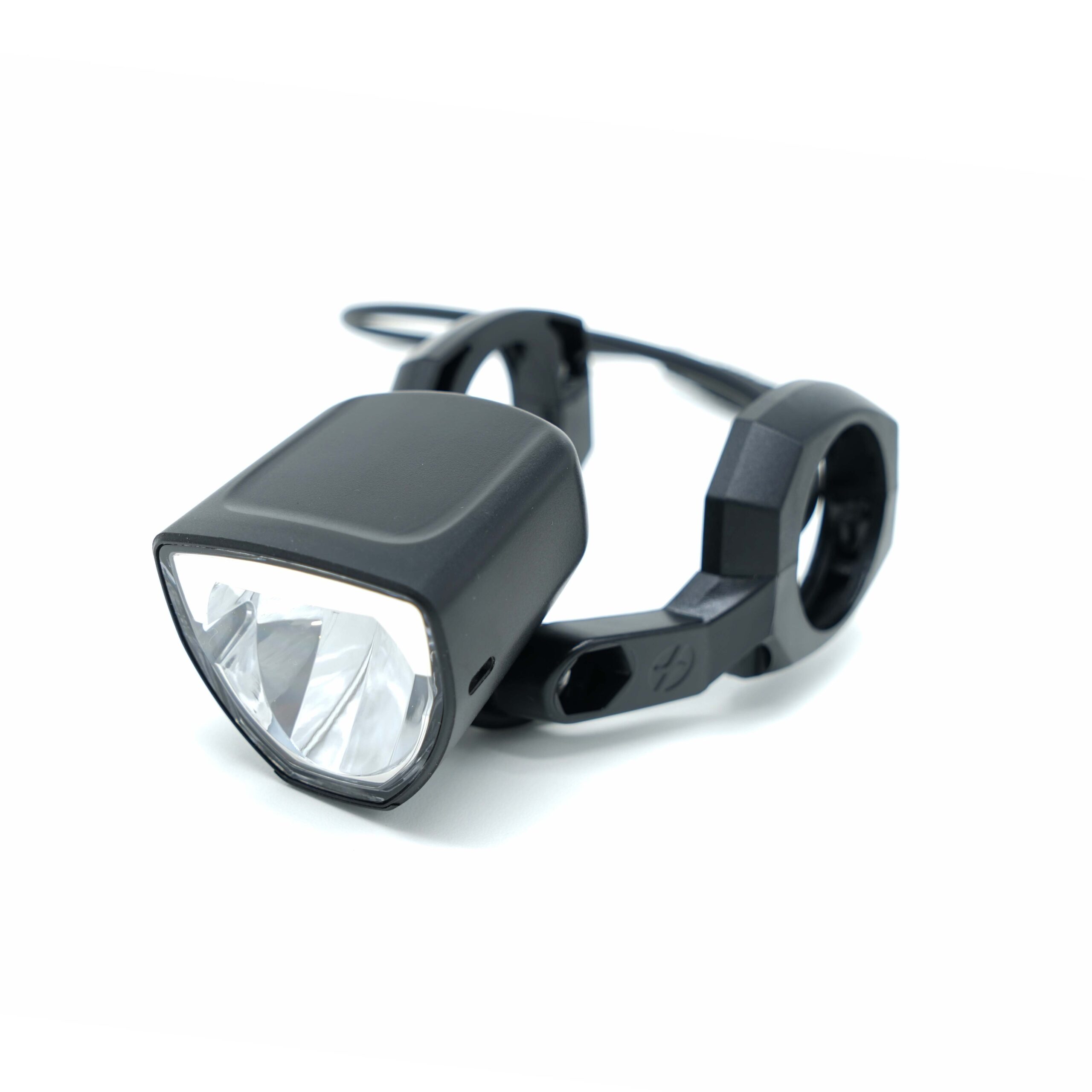 Converted - Lighting Kit - Image 3