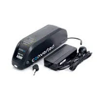 36v lithium ion battery DP-24