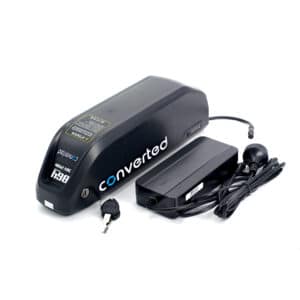 36v lithium ion battery DP-24