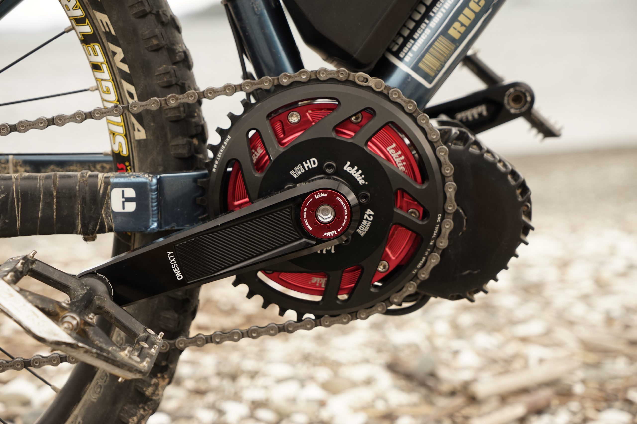 2010 giant tcx 1