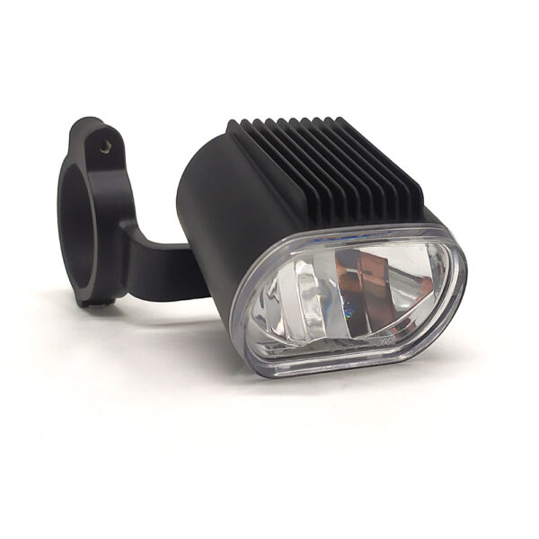 Converted - Lighting Kit - Image 2