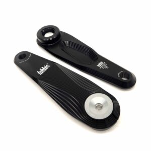 Nucleus Shimano